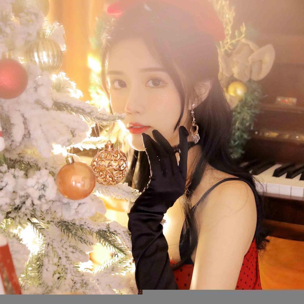 三都赋