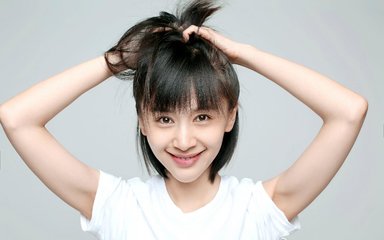 土豪系统在都市
