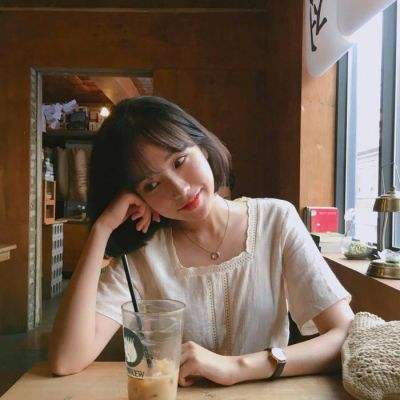 妈妈系列合集小说