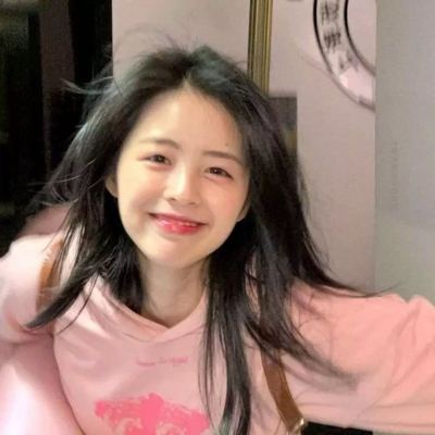 家养小仙女